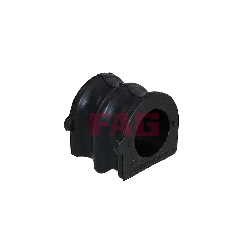 Suspension, stabilisateur FAG 819 0251 10