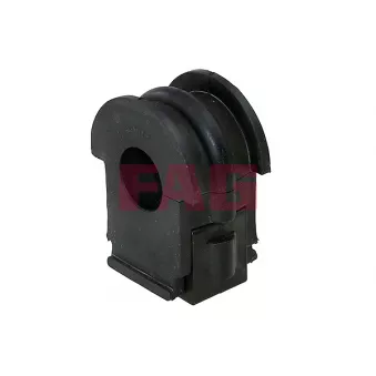 Suspension, stabilisateur FAG 819 0254 10