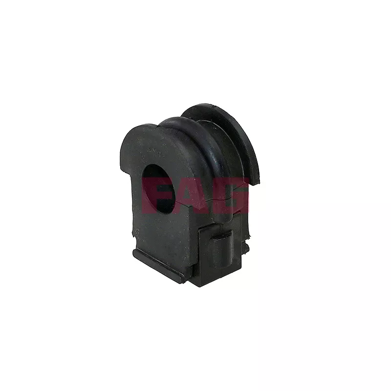 Suspension, stabilisateur FAG 819 0254 10