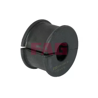 Suspension, stabilisateur FAG 819 0255 10