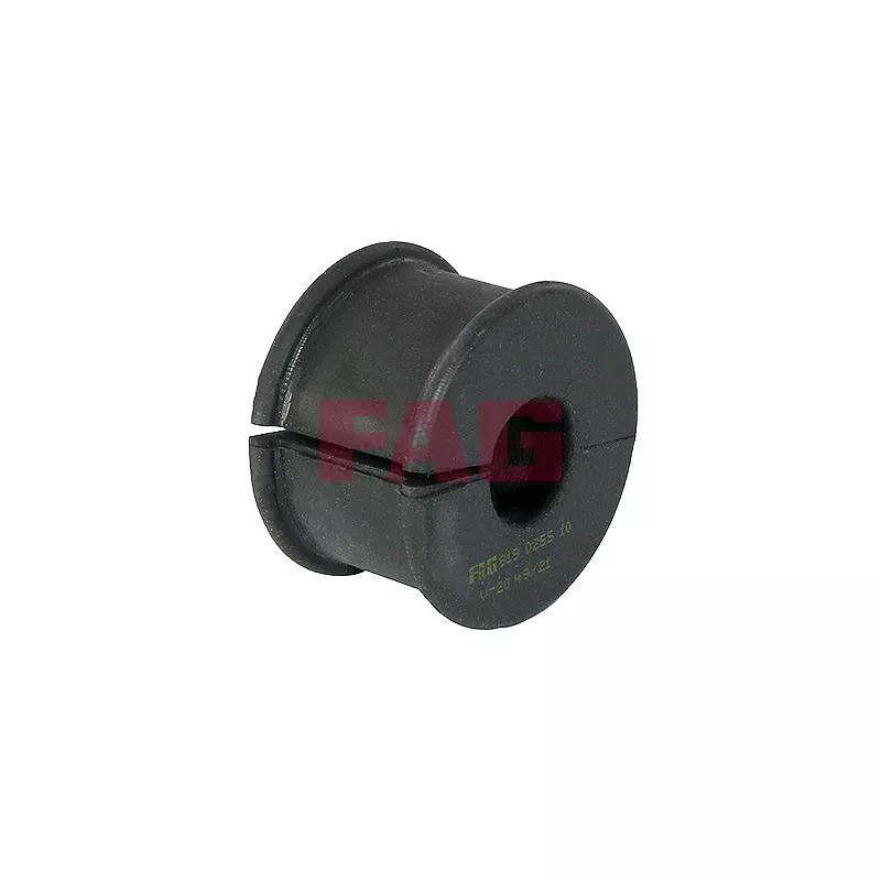 Suspension, stabilisateur FAG 819 0255 10