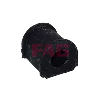 Suspension, stabilisateur FAG 819 0256 10