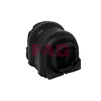 Suspension, stabilisateur FAG 819 0260 10