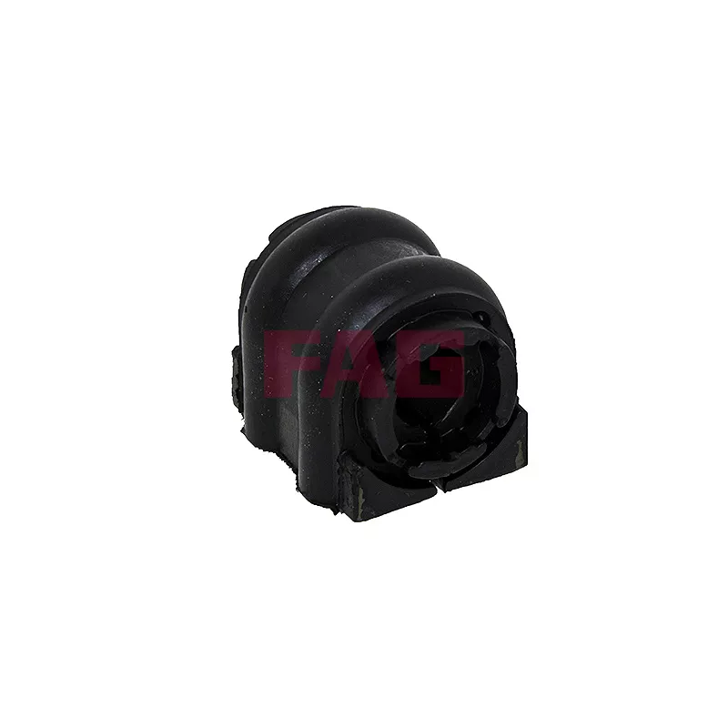 Suspension, stabilisateur FAG 819 0260 10