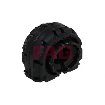 Suspension, stabilisateur FAG 819 0261 10