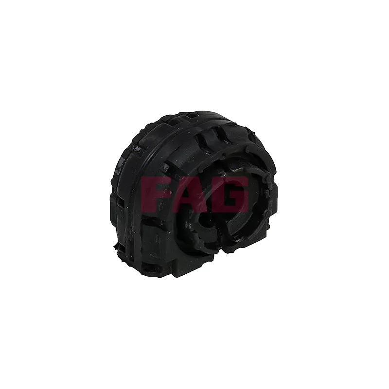 Suspension, stabilisateur FAG 819 0261 10