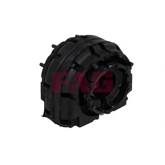Suspension, stabilisateur FAG 819 0262 10