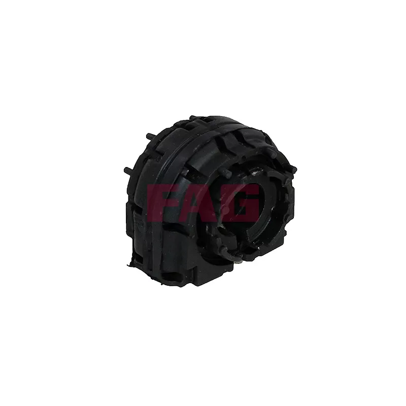 Suspension, stabilisateur FAG 819 0262 10