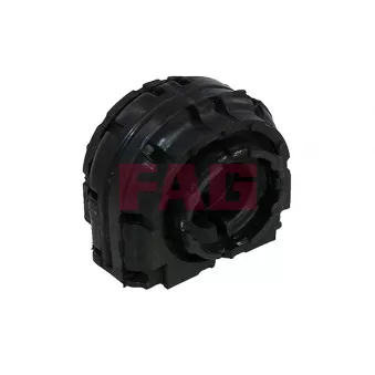Suspension, stabilisateur FAG 819 0263 10