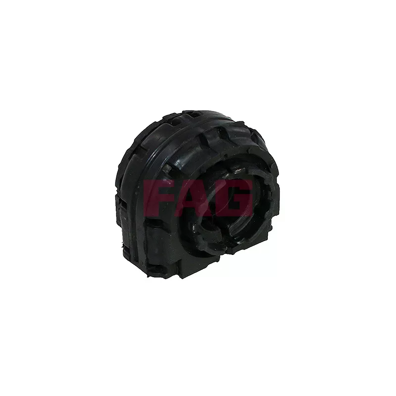 Suspension, stabilisateur FAG 819 0263 10