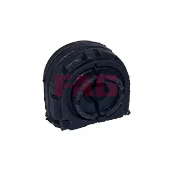 Suspension, stabilisateur FAG 819 0264 10