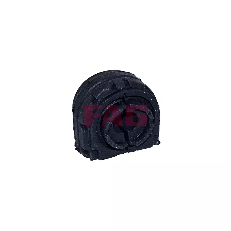 Suspension, stabilisateur FAG 819 0264 10