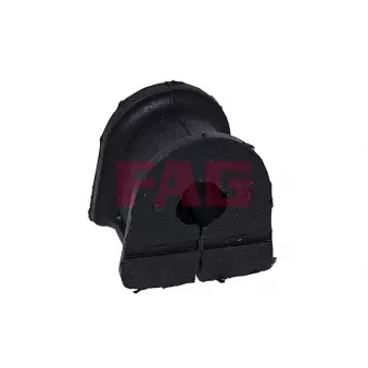 Suspension, stabilisateur FAG 819 0269 10