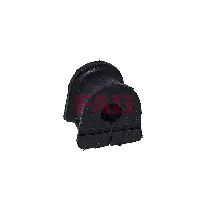Suspension, stabilisateur FAG 819 0269 10