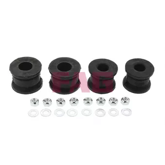Kit de réparation, suspension du stabilisateur FAG 820 0003 30