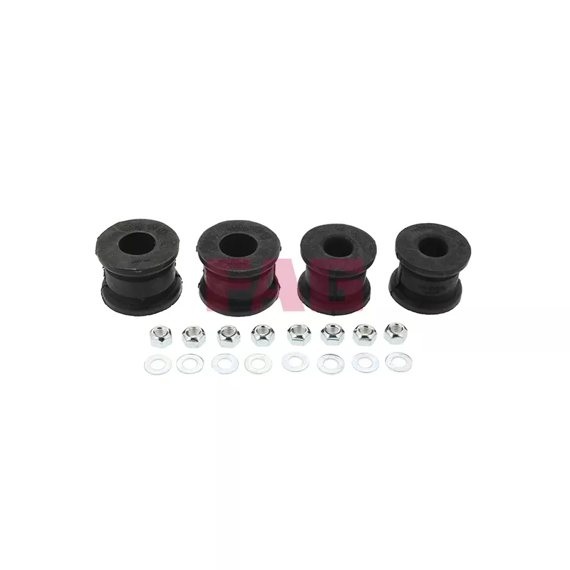 Kit de réparation, suspension du stabilisateur FAG 820 0003 30