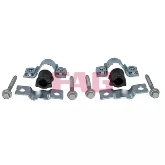 Kit de réparation, suspension du stabilisateur FAG 820 0011 30