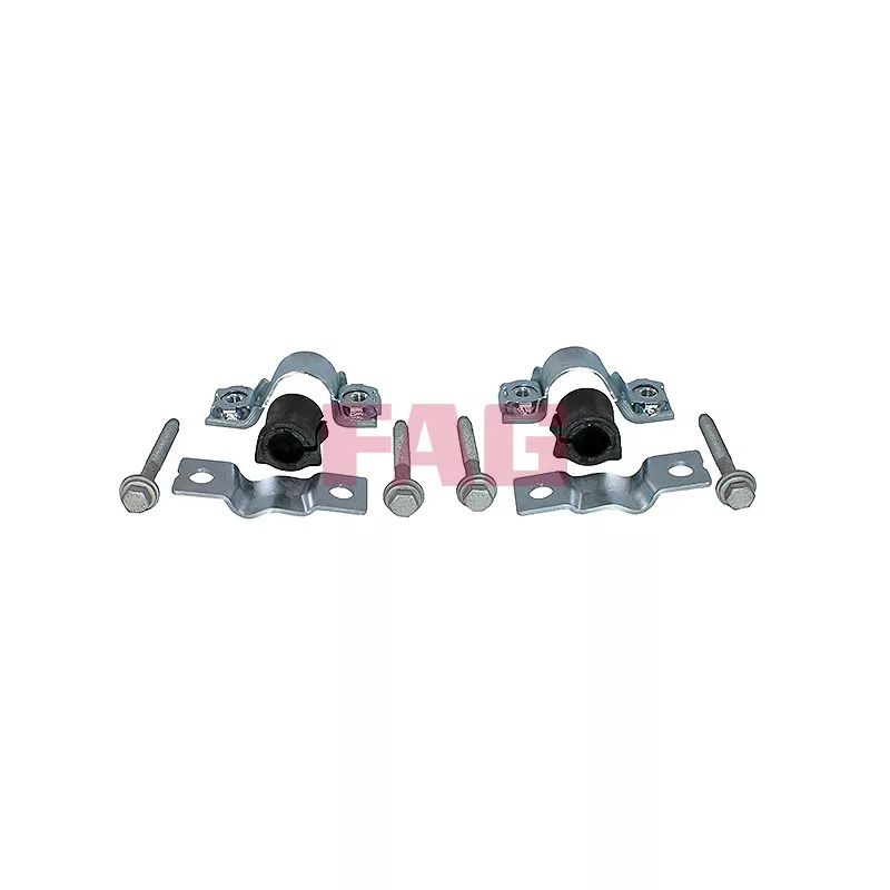 Kit de réparation, suspension du stabilisateur FAG 820 0011 30