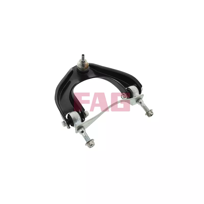 Triangle ou bras de suspension (train avant) FAG 821 0022 10