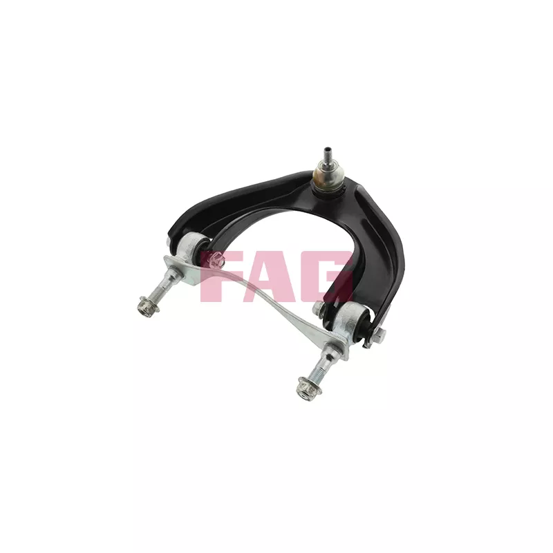 Triangle ou bras de suspension (train avant) FAG 821 0023 10