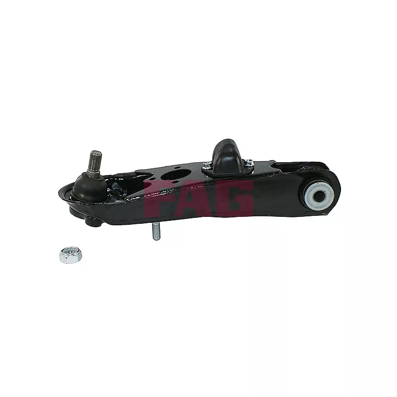 Triangle ou bras de suspension (train avant) FAG 821 0128 10