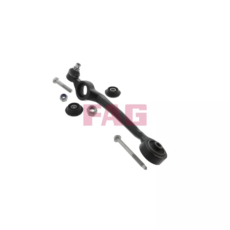 Triangle ou bras de suspension (train avant) FAG 821 0346 10