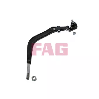 Triangle ou bras de suspension (train avant) FAG 821 0586 10