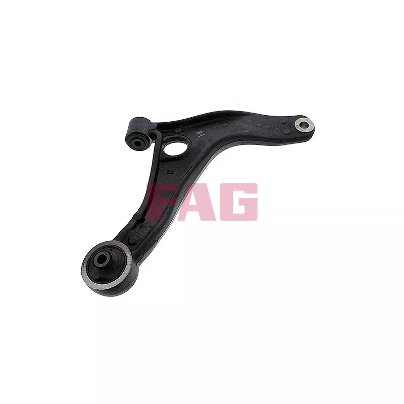 Triangle ou bras de suspension (train avant) FAG 821 0865 10