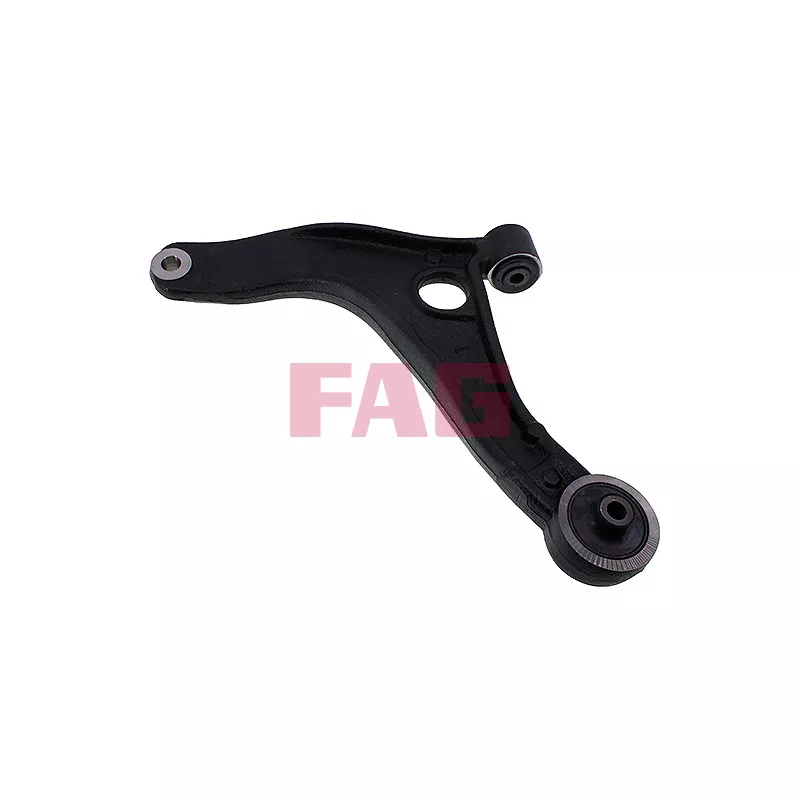 Triangle ou bras de suspension (train avant) FAG 821 0868 10