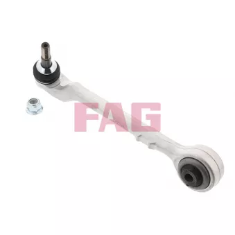 Triangle ou bras de suspension (train avant) FAG 821 0906 10