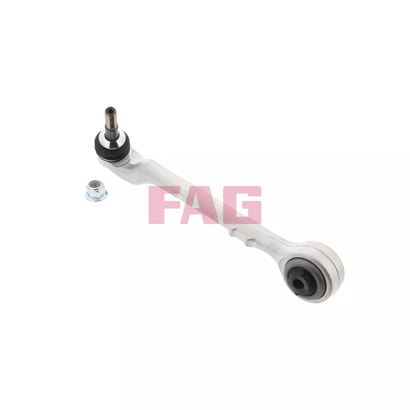 Triangle ou bras de suspension (train avant) FAG 821 0906 10