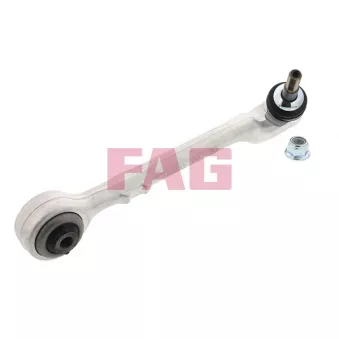 Triangle ou bras de suspension (train avant) FAG 821 0907 10