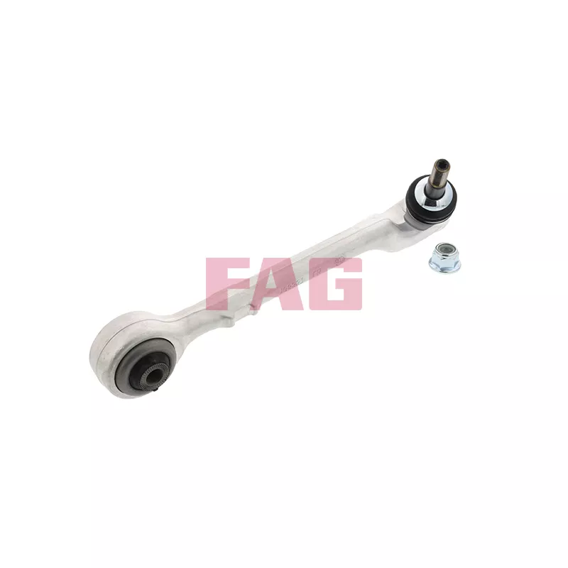 Triangle ou bras de suspension (train avant) FAG 821 0907 10