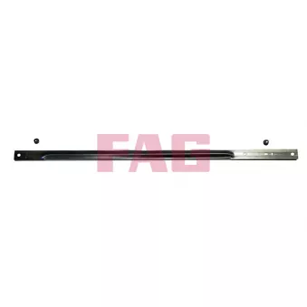 Biellette de barre stabilisatrice FAG 821 0934 10