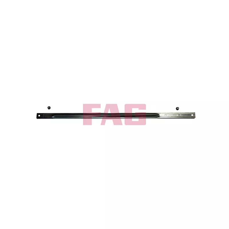 Biellette de barre stabilisatrice FAG 821 0934 10