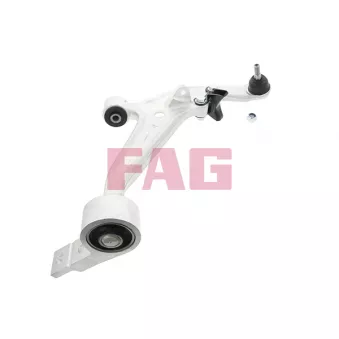 Triangle ou bras de suspension (train avant) FAG 821 0946 10
