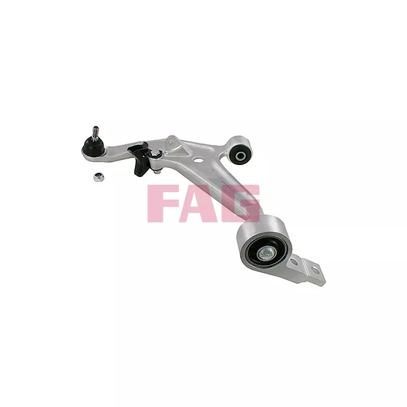 Triangle ou bras de suspension (train avant) FAG 821 0947 10