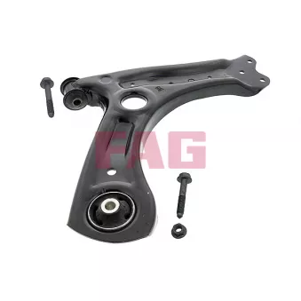 Triangle ou bras de suspension (train avant) FAG 821 0949 10