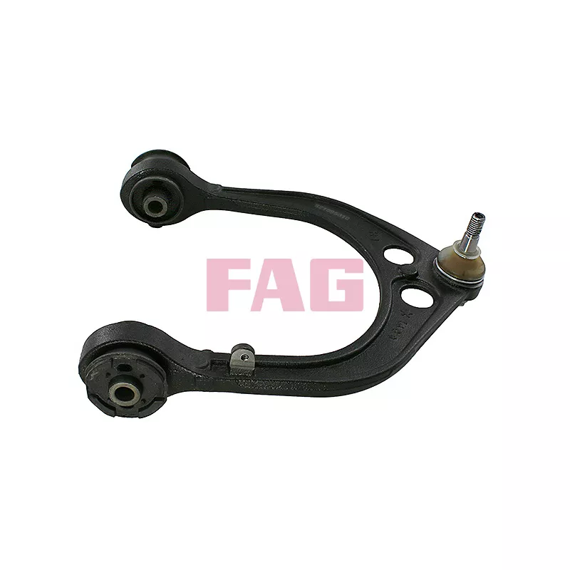 Triangle ou bras de suspension (train avant) FAG 821 0950 10