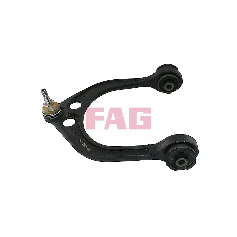 Triangle ou bras de suspension (train avant) FAG 821 0951 10
