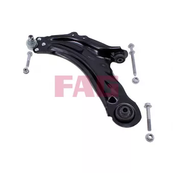 Triangle ou bras de suspension (train avant) FAG 821 0953 10
