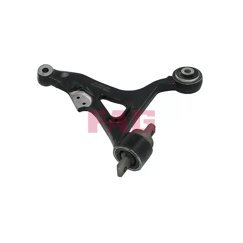 Triangle ou bras de suspension (train avant) FAG 821 0958 10