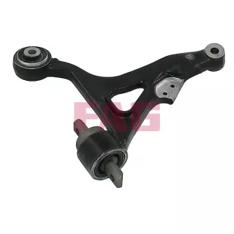 Triangle ou bras de suspension (train avant) FAG 821 0959 10