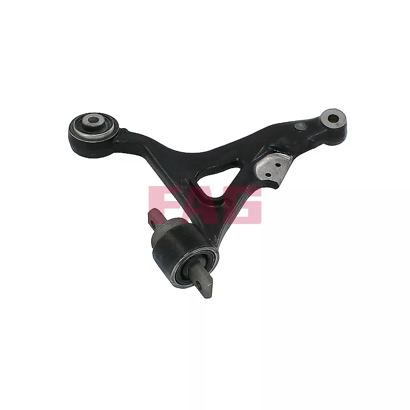 Triangle ou bras de suspension (train avant) FAG 821 0959 10