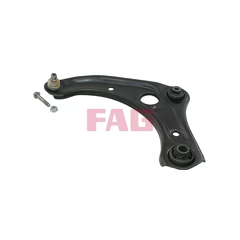 Triangle ou bras de suspension (train avant) FAG 821 1000 10