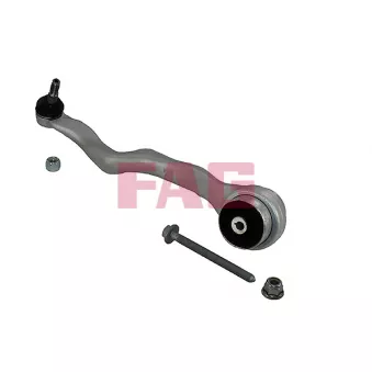 Triangle ou bras de suspension (train avant) FAG 821 1050 10