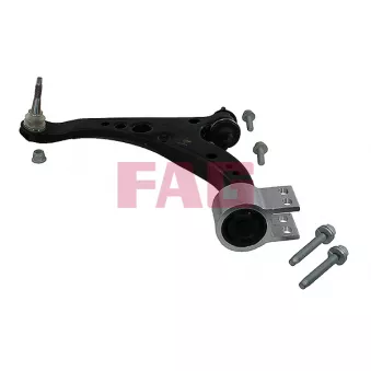 Triangle ou bras de suspension (train avant) FAG 821 1056 10