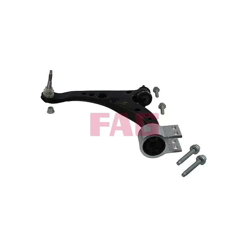Triangle ou bras de suspension (train avant) FAG 821 1056 10