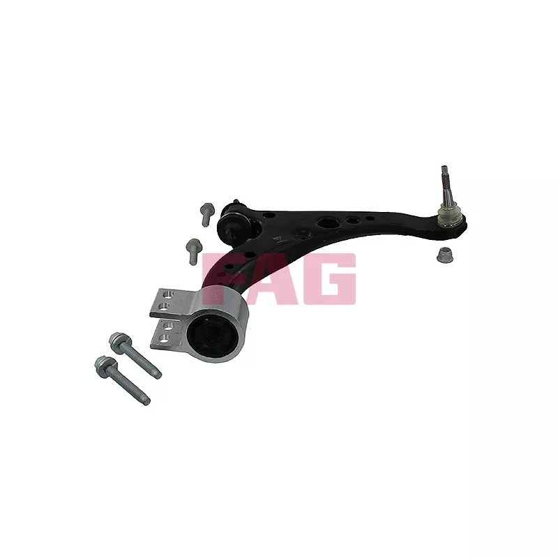 Triangle ou bras de suspension (train avant) FAG 821 1057 10