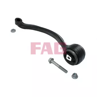 Triangle ou bras de suspension (train avant) FAG 821 1063 10